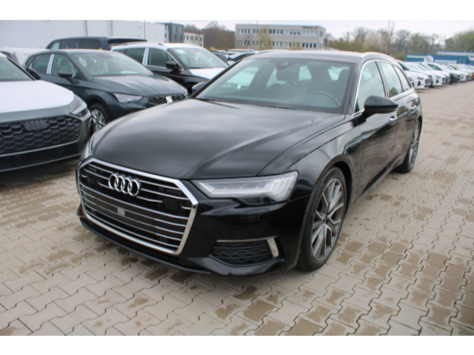 diagonal-frontansicht-aussen