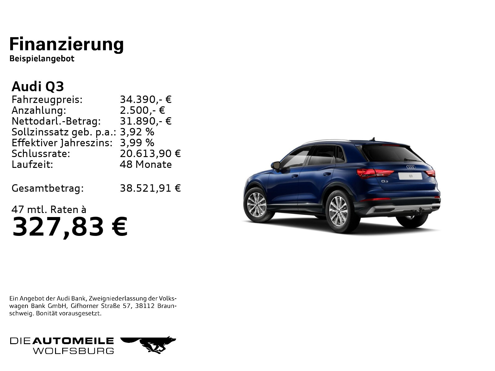 Audi - Q3_2