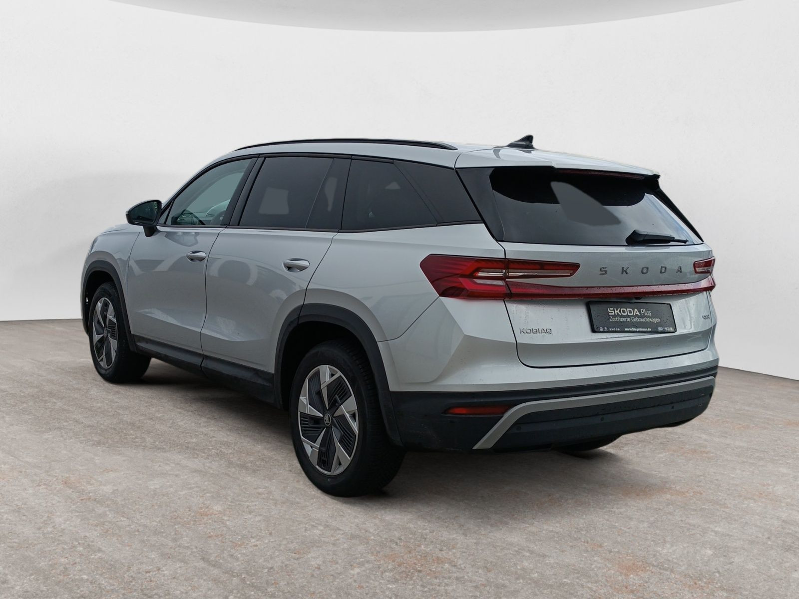 diagonalansicht-hinten-aussen