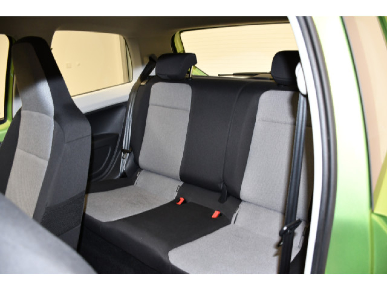Škoda - Citigo_8