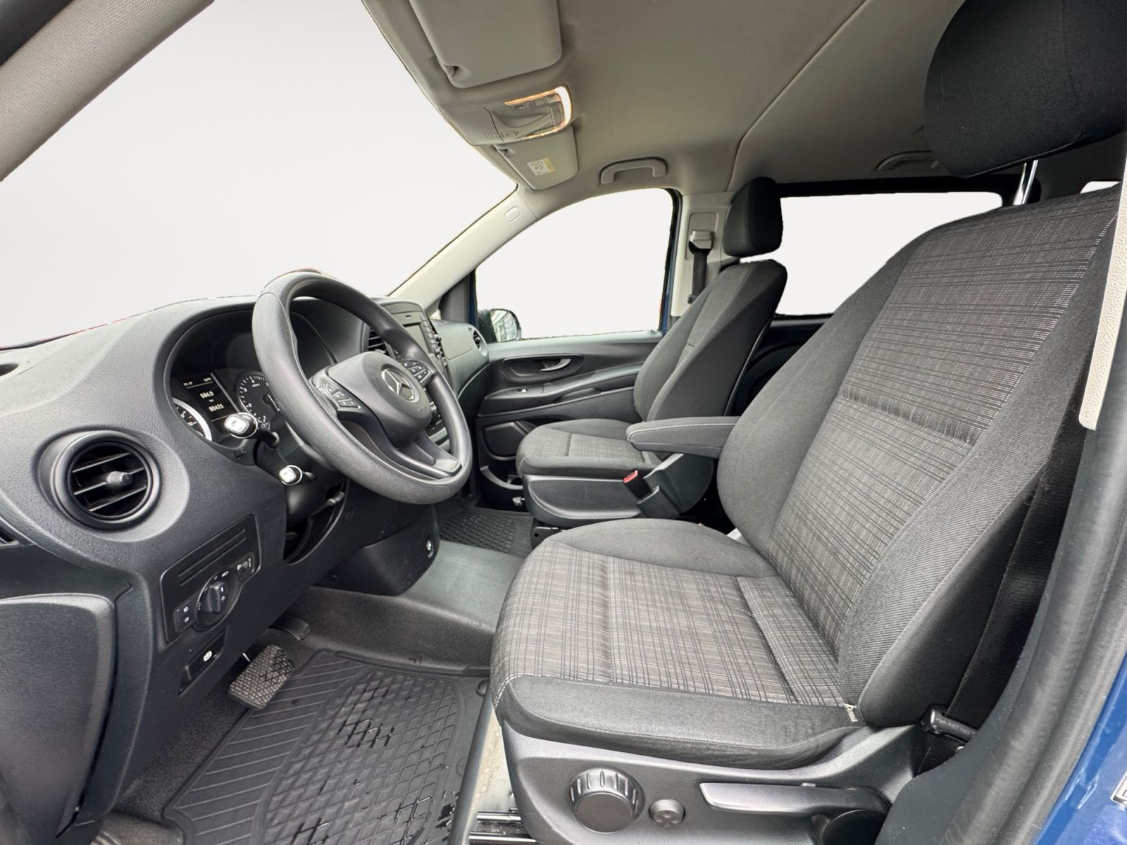 fahreransicht-innen fahreransicht-innen