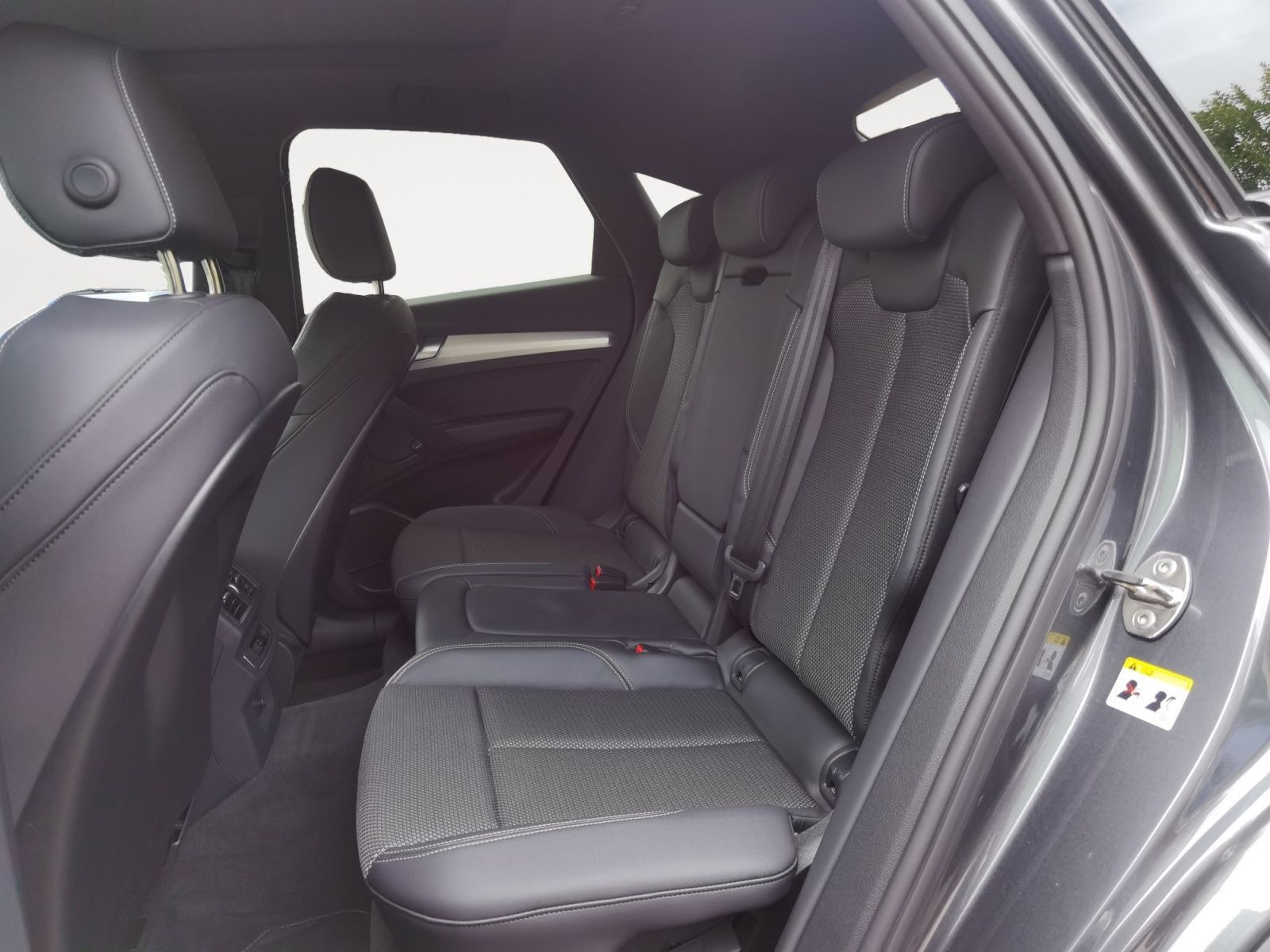 Audi - Q5 Sportback_14