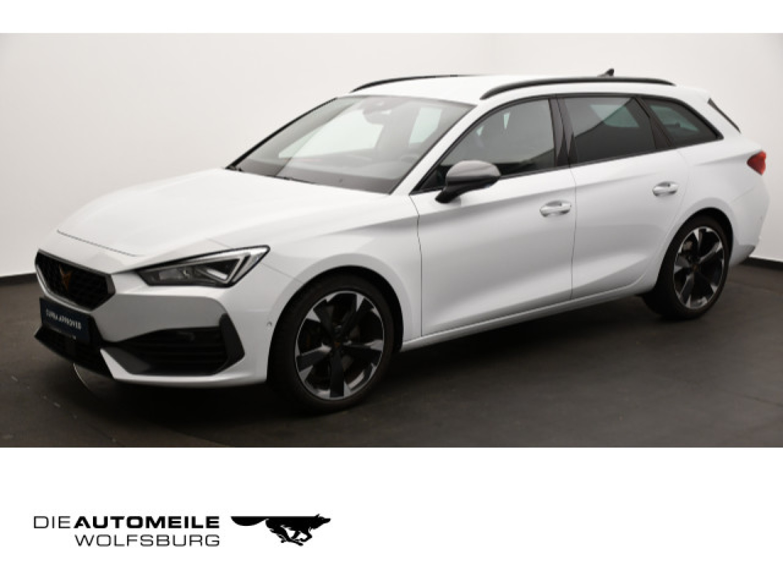 Cupra - Leon_2