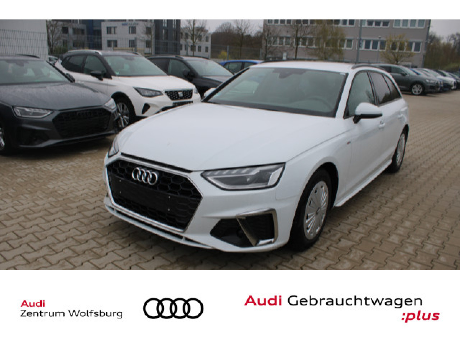 diagonal-frontansicht-aussen