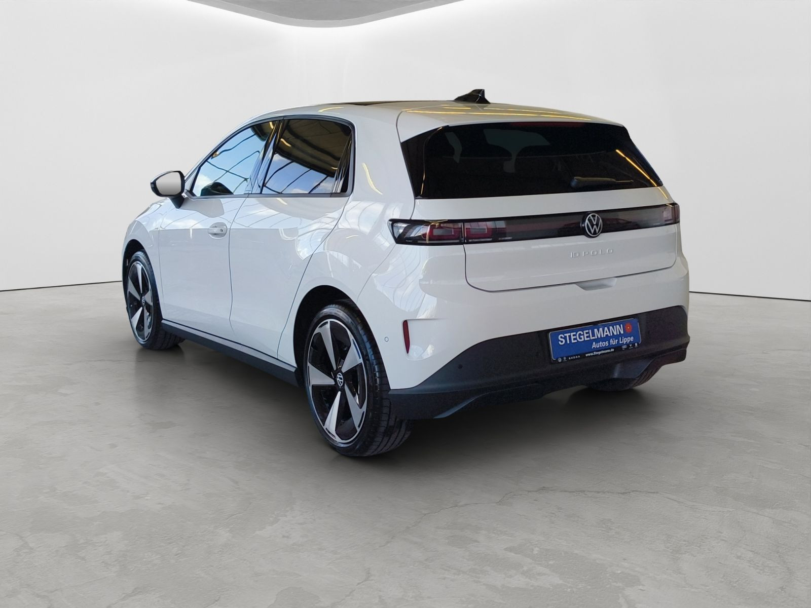Volkswagen - ID. Polo_4