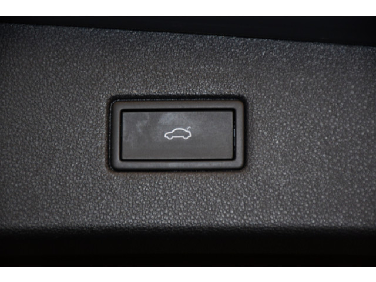 Seat - Tarraco_11