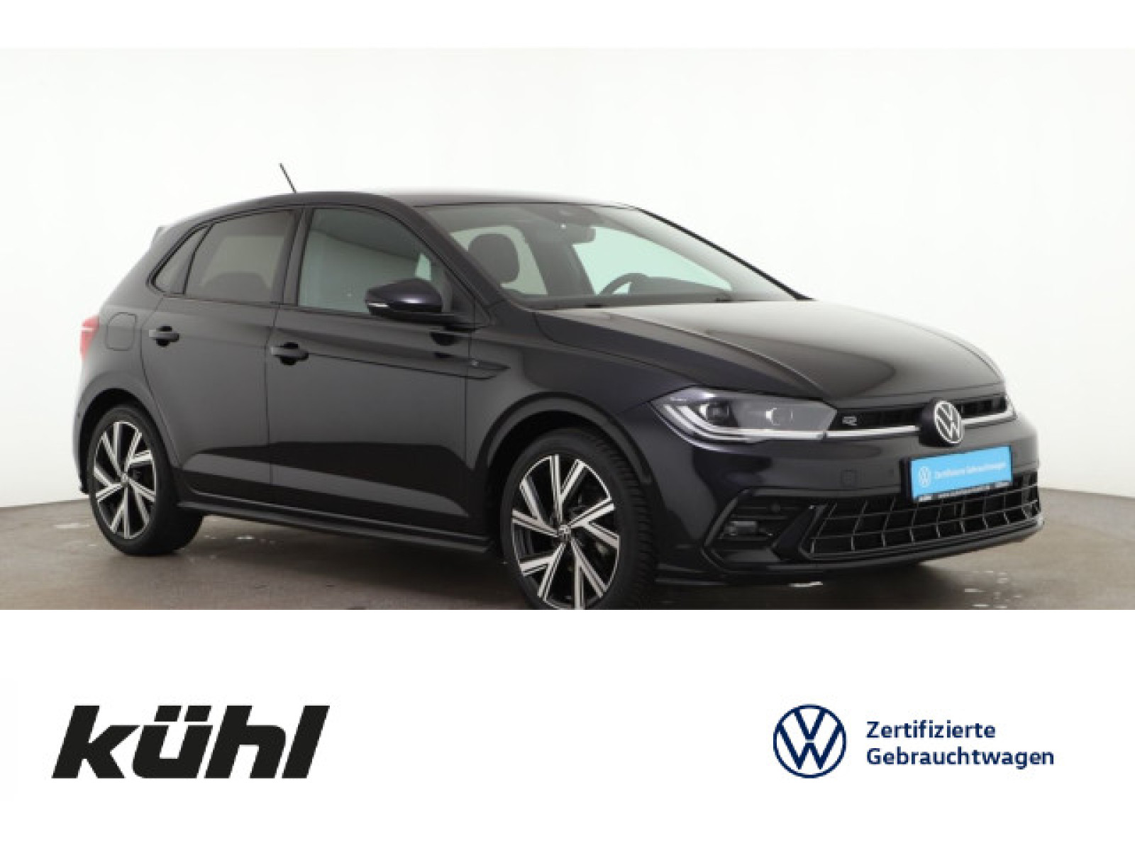 diagonal-frontansicht-aussen