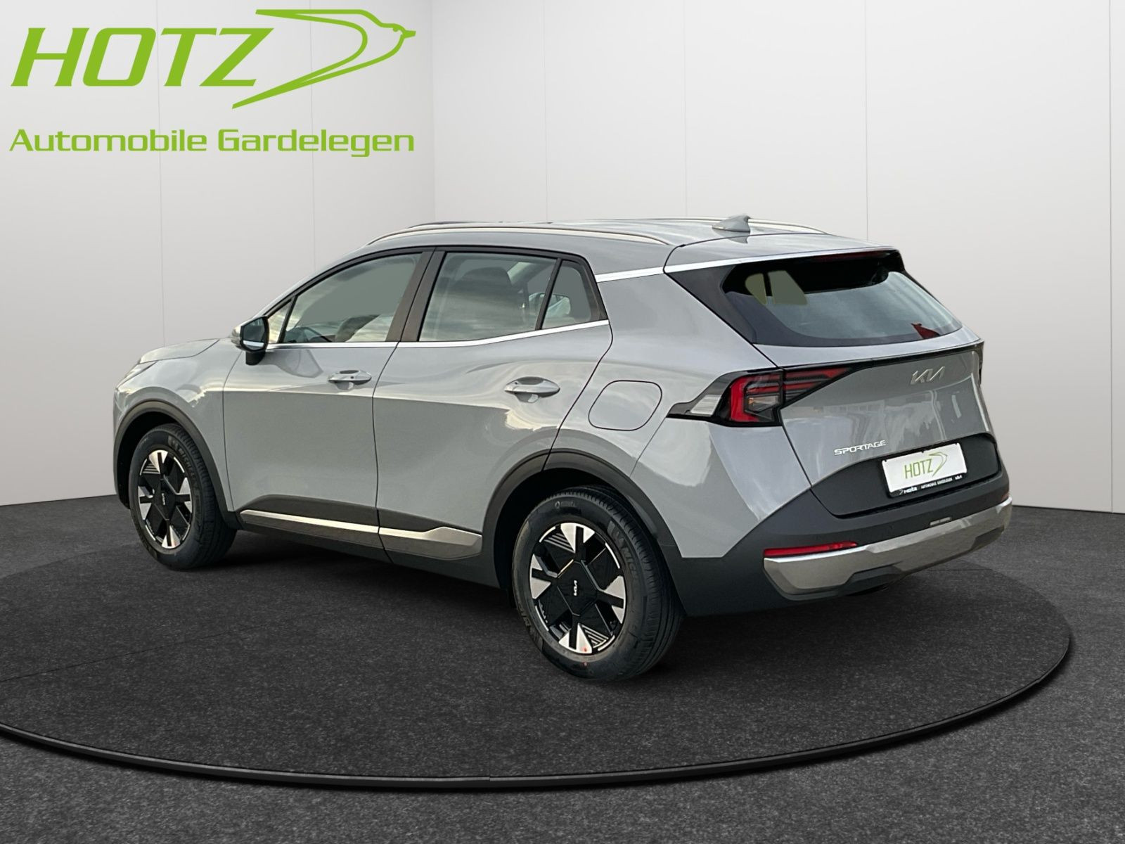 diagonalansicht-hinten-aussen