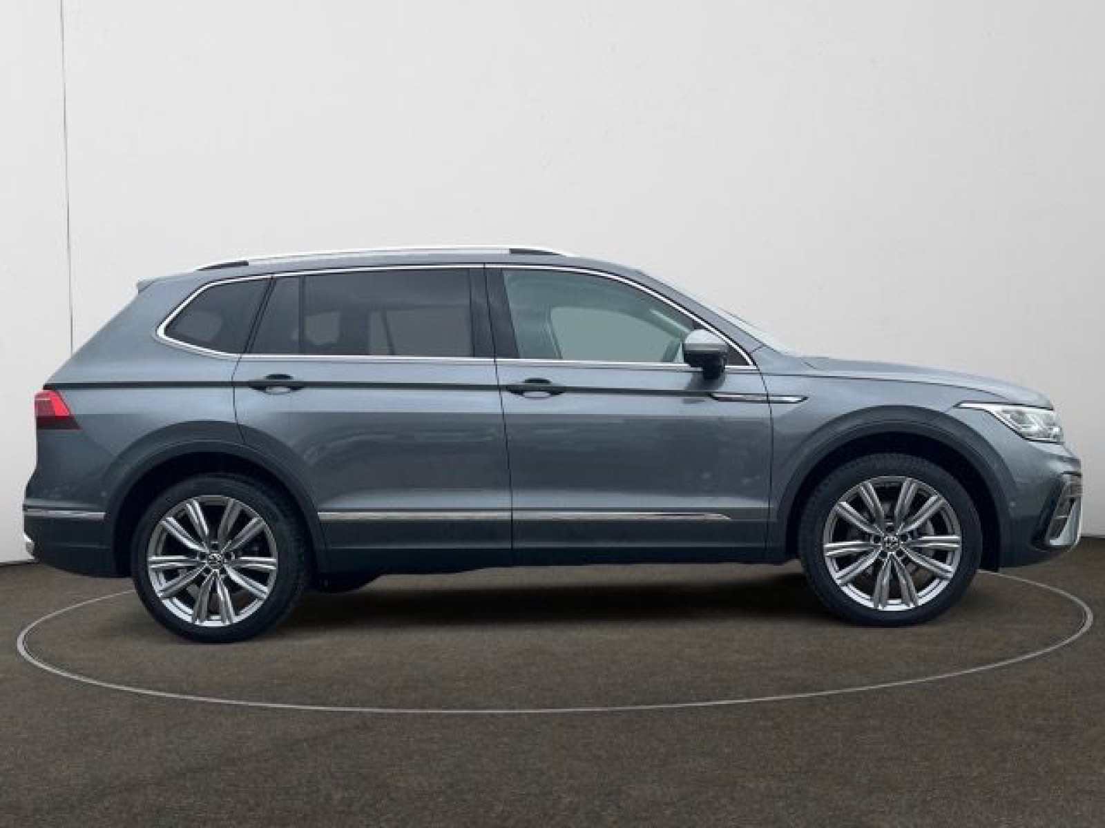 seitenansicht-aussen