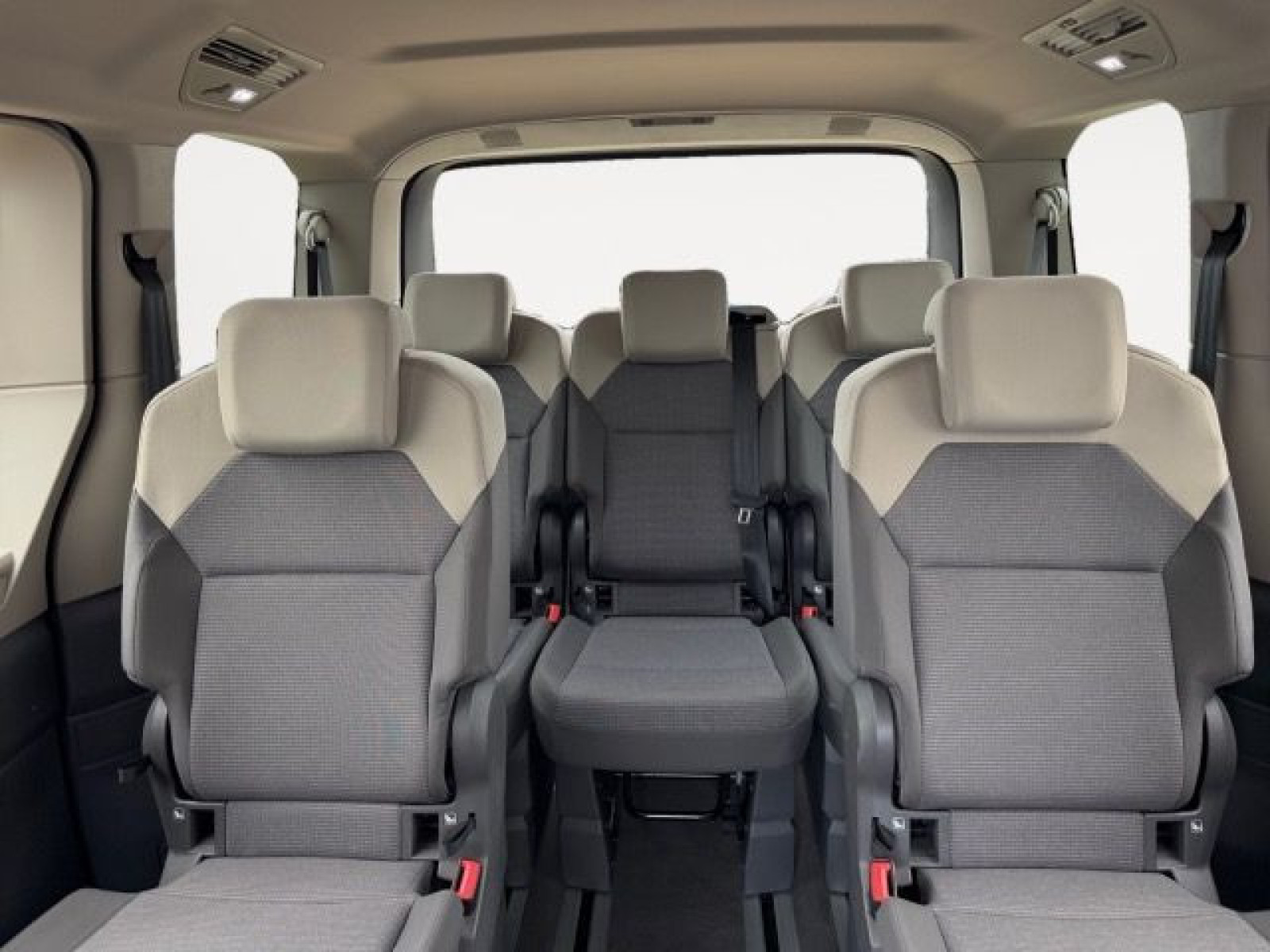 Volkswagen - T7 Multivan_14