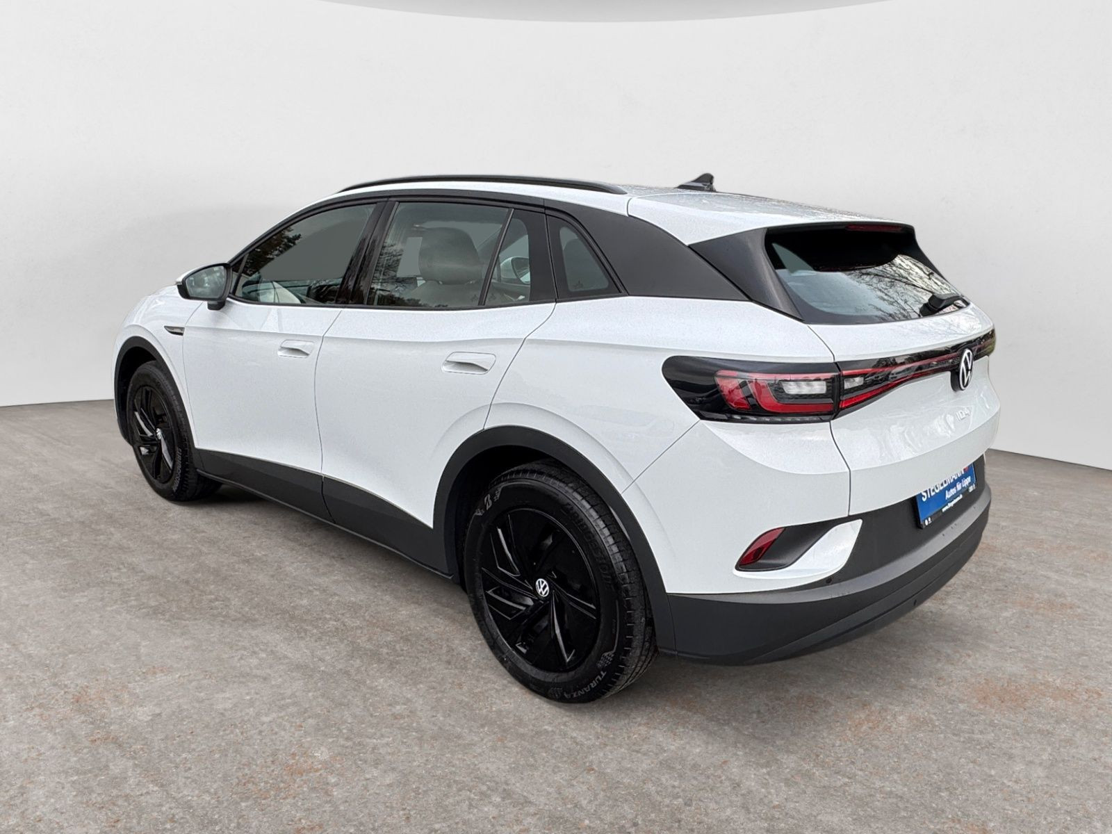 diagonalansicht-hinten-aussen