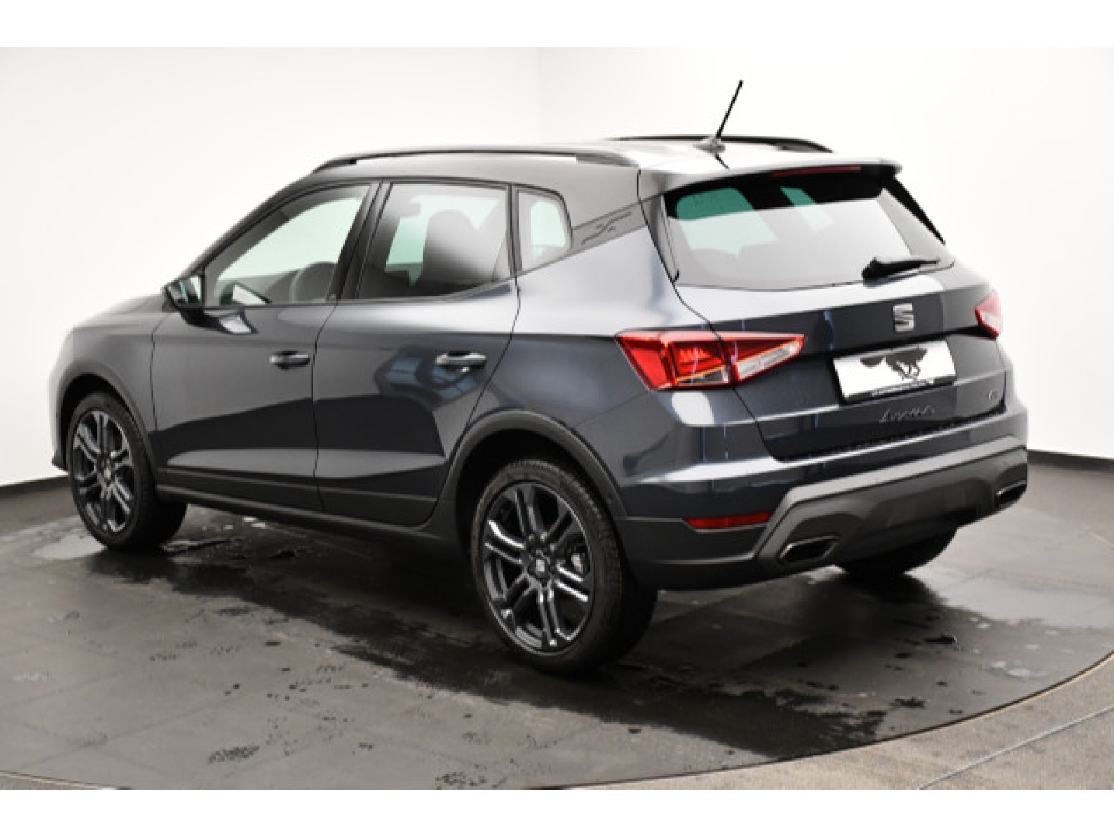 Seat - Arona_14