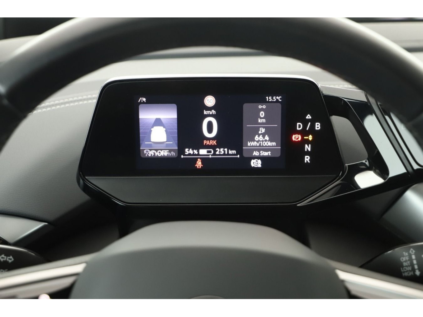 Volkswagen - ID.5_10