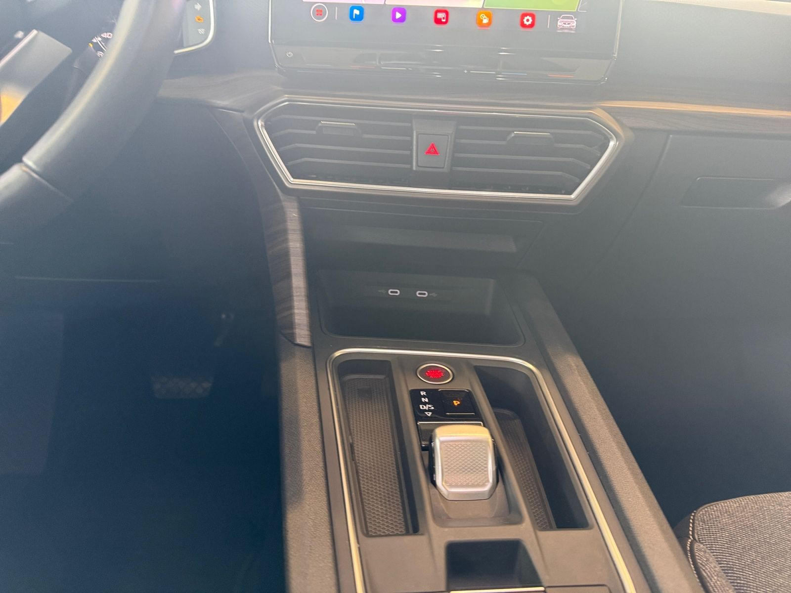 Seat - Leon_12