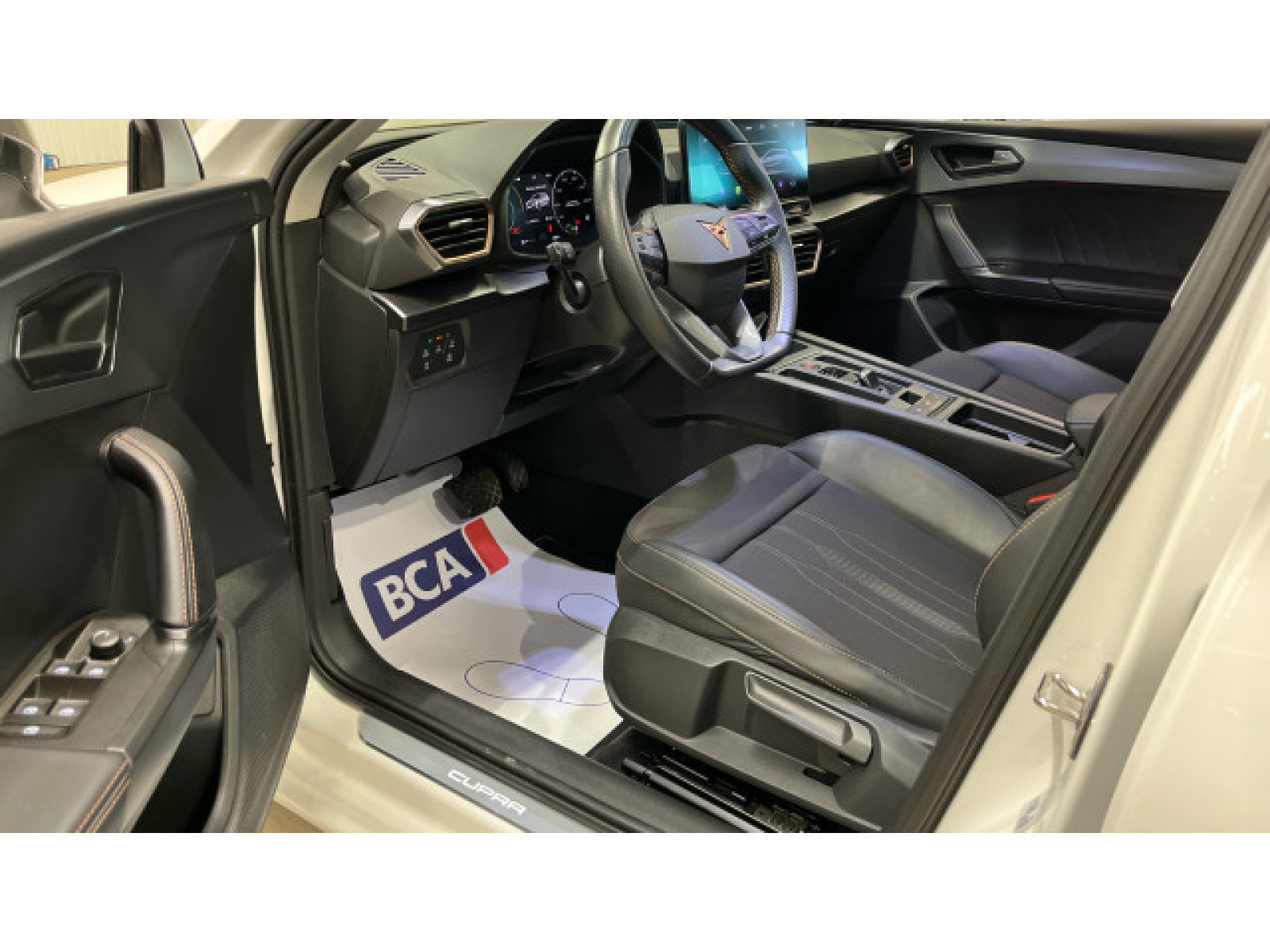 Cupra - Leon_7