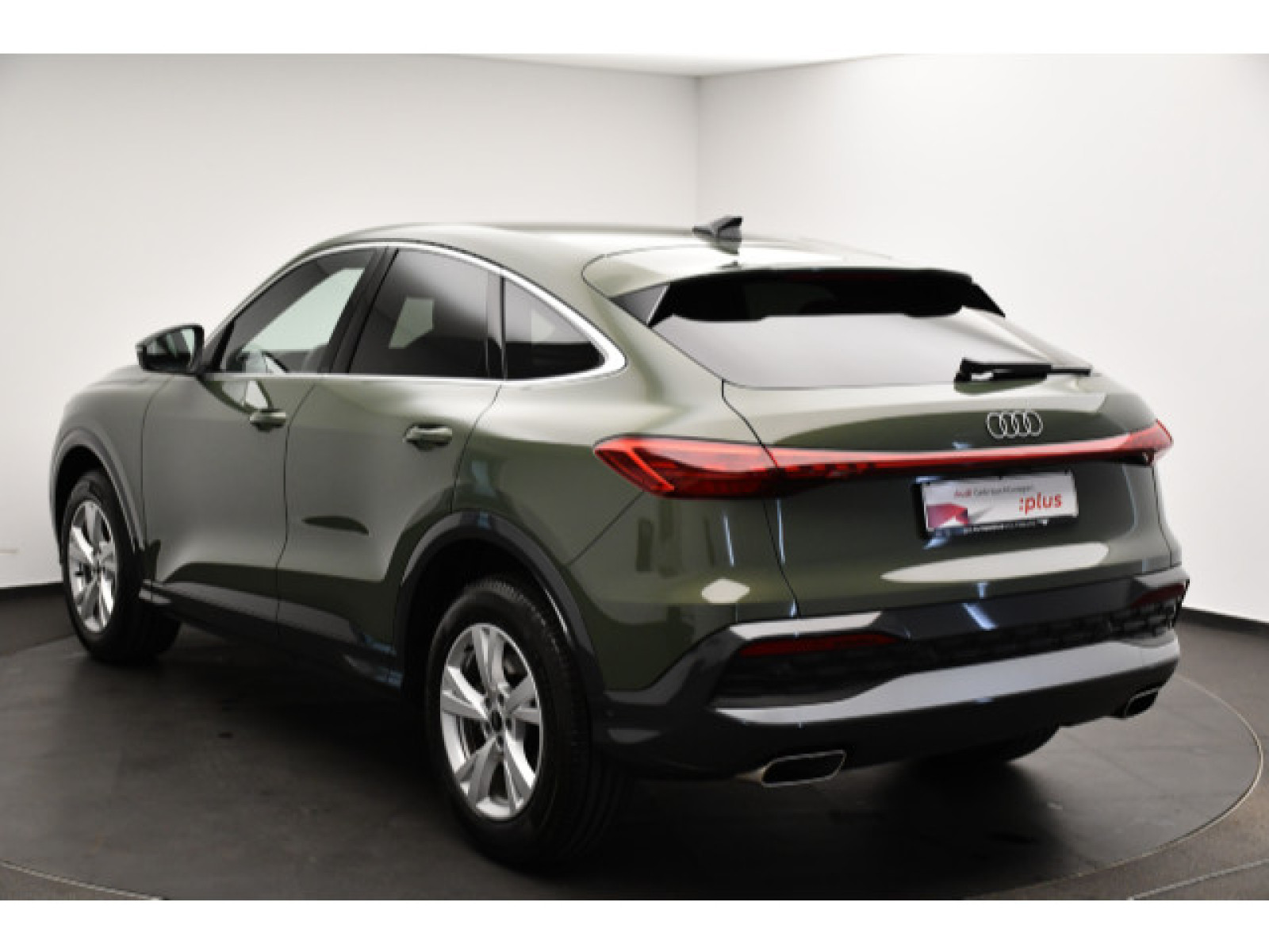Audi - Q5 Sportback_18