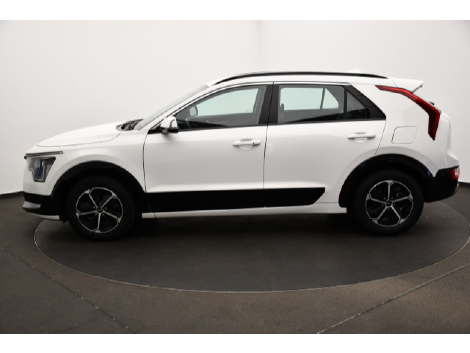 seitenansicht-aussen seitenansicht-aussen