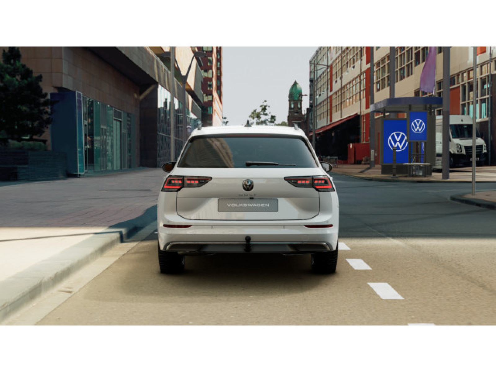 Volkswagen - Golf Variant_9