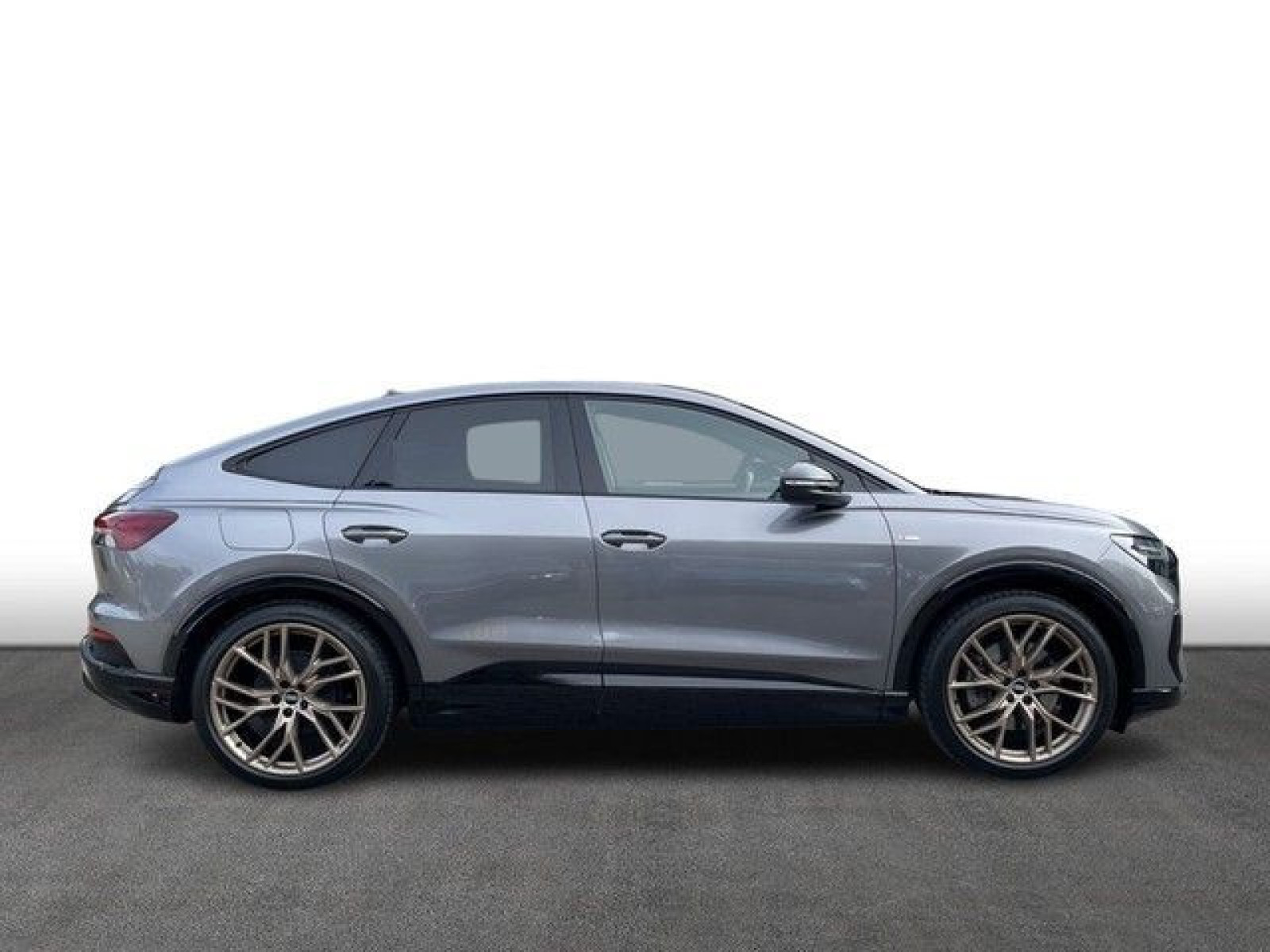 seitenansicht-aussen seitenansicht-aussen