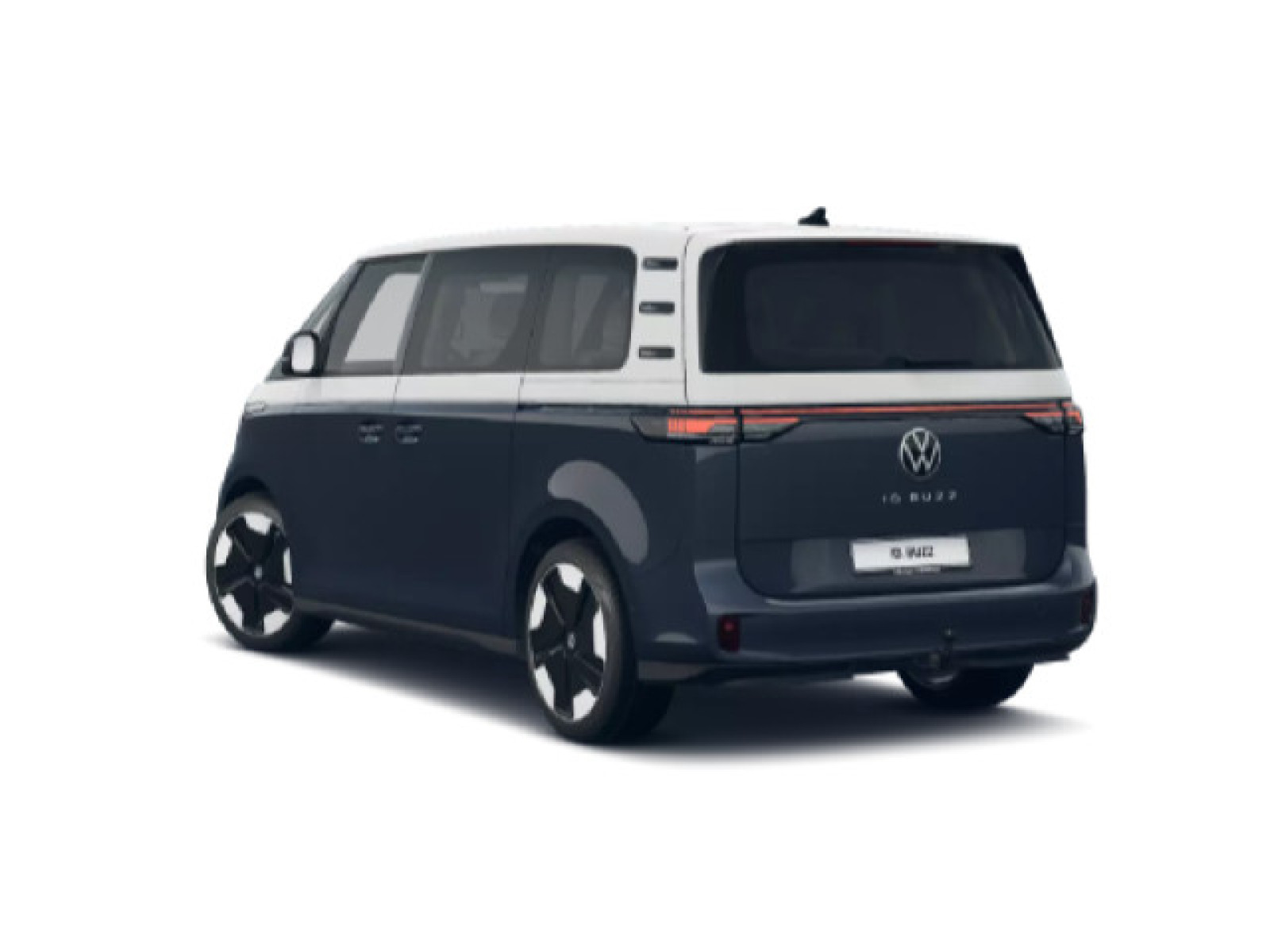 diagonalansicht-hinten-aussen