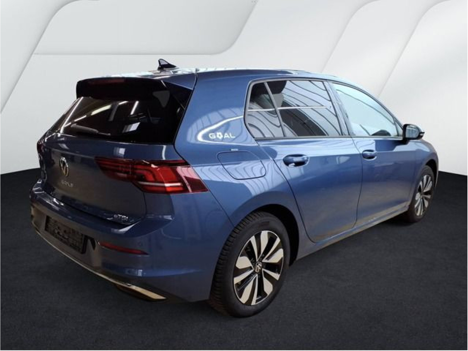 Volkswagen - Golf_2