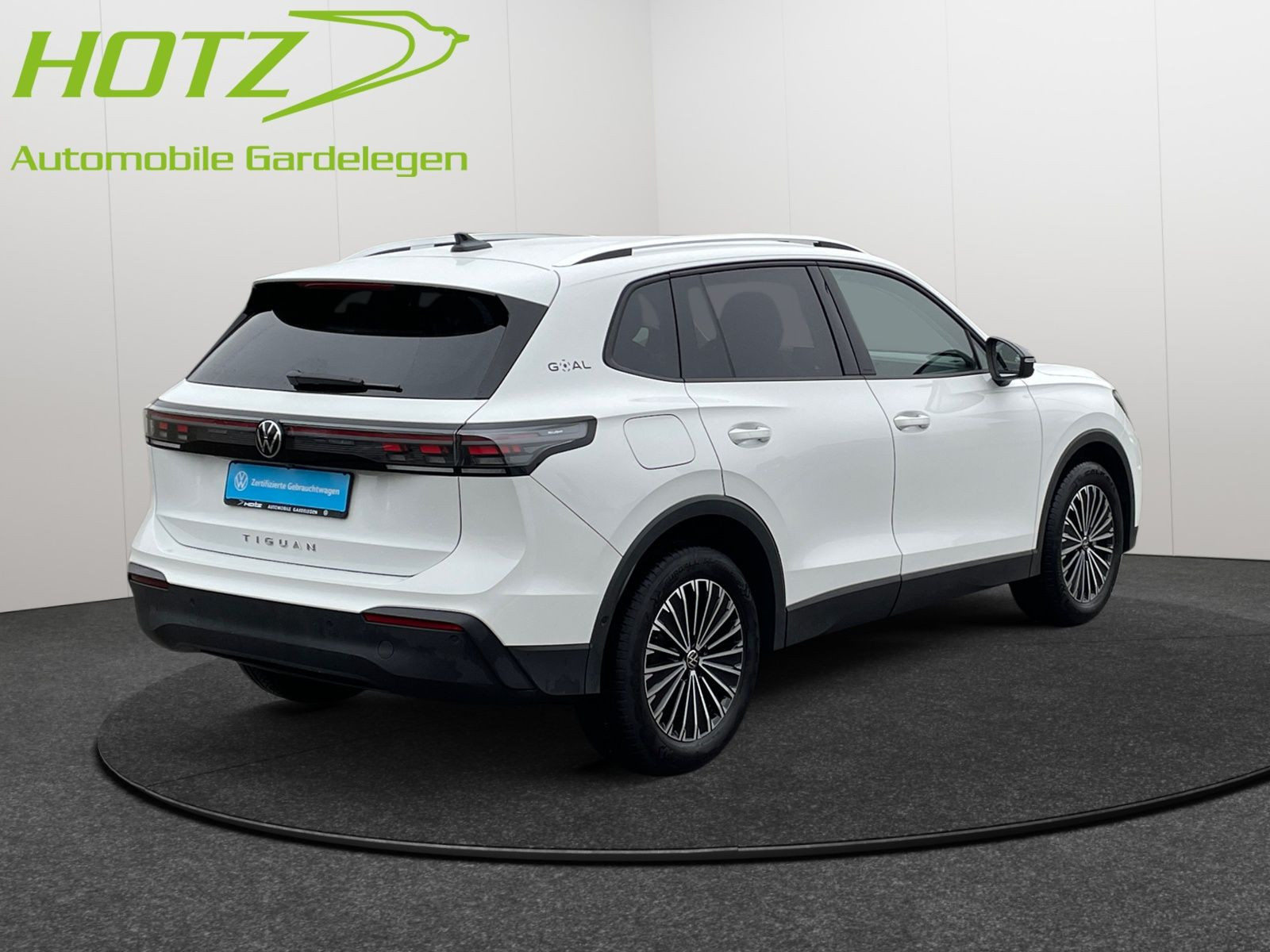 diagonalansicht-hinten-aussen