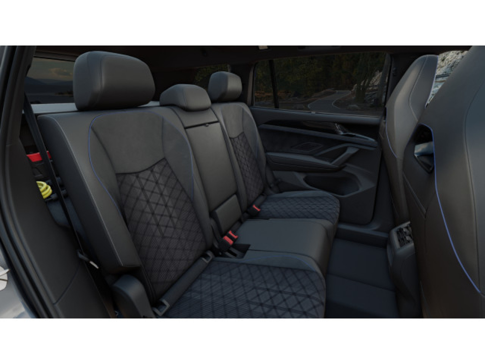 Volkswagen - Tayron_9