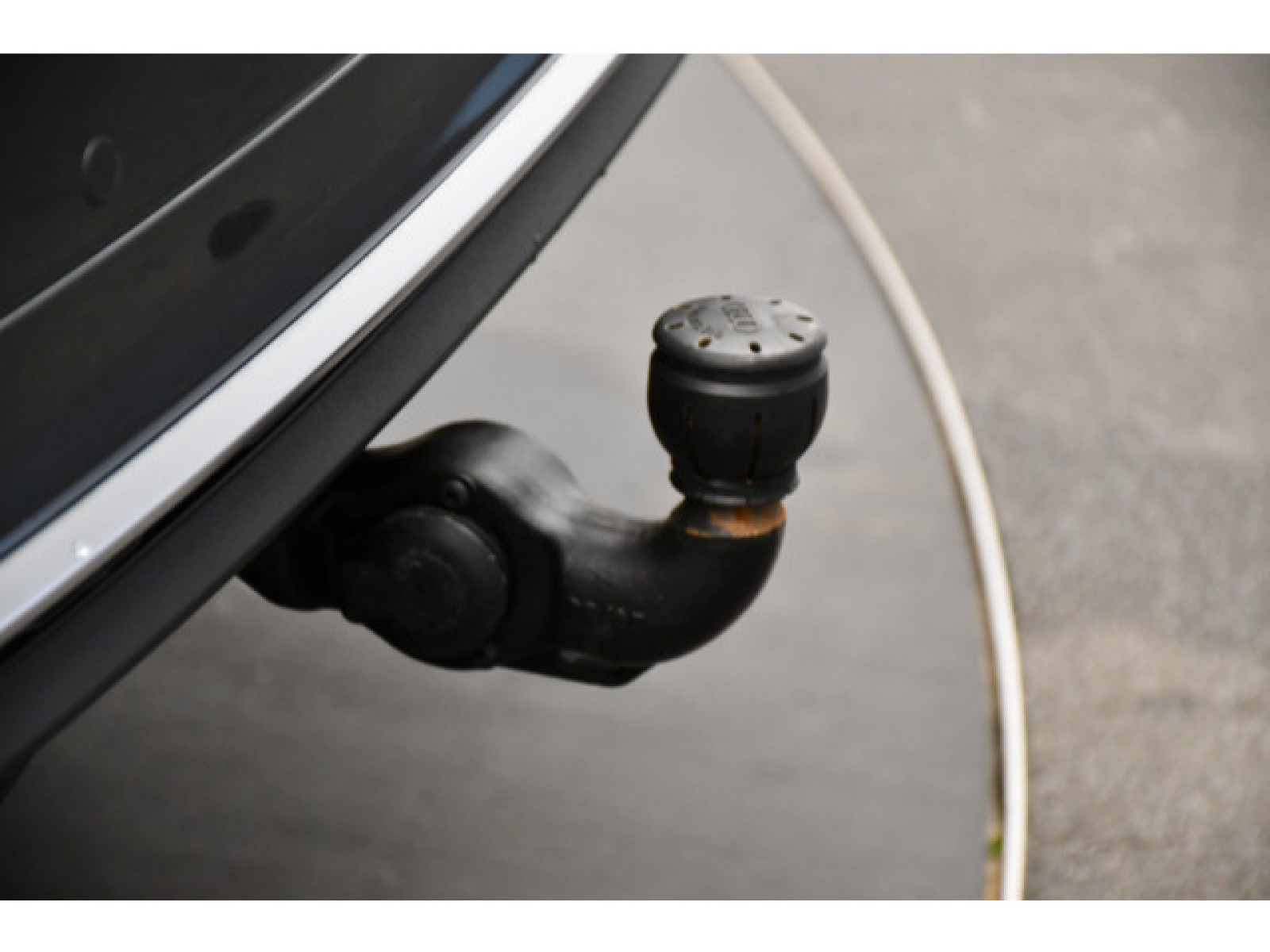 Audi - Q5_11 Audi - Q5_11