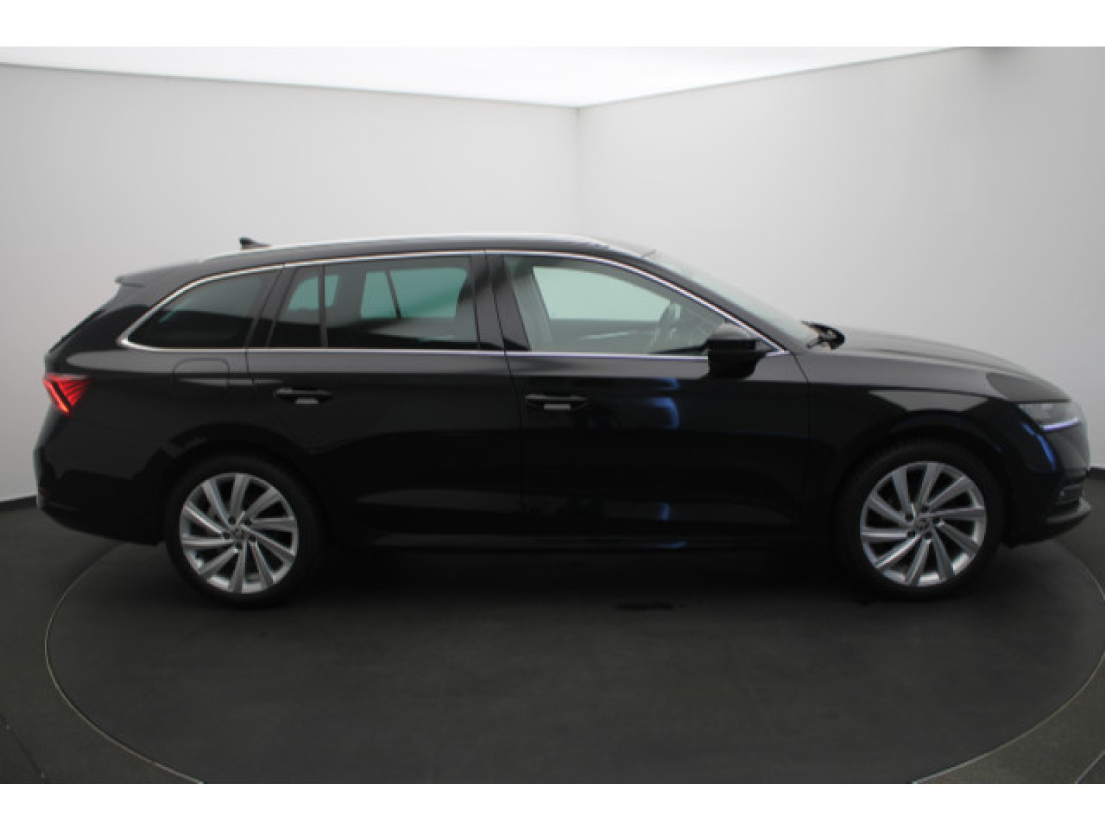 seitenansicht-aussen