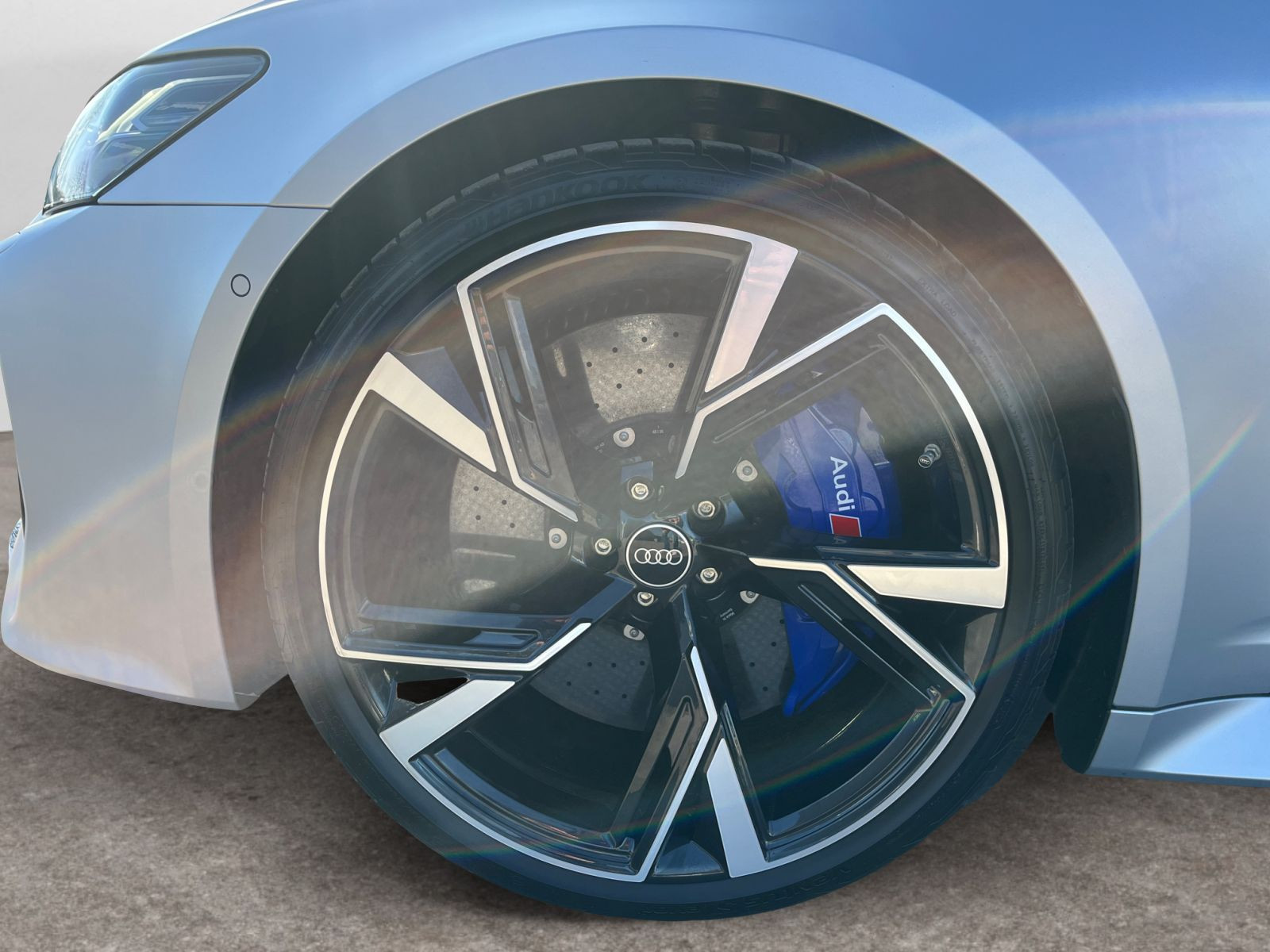 felge-aussen felge-aussen