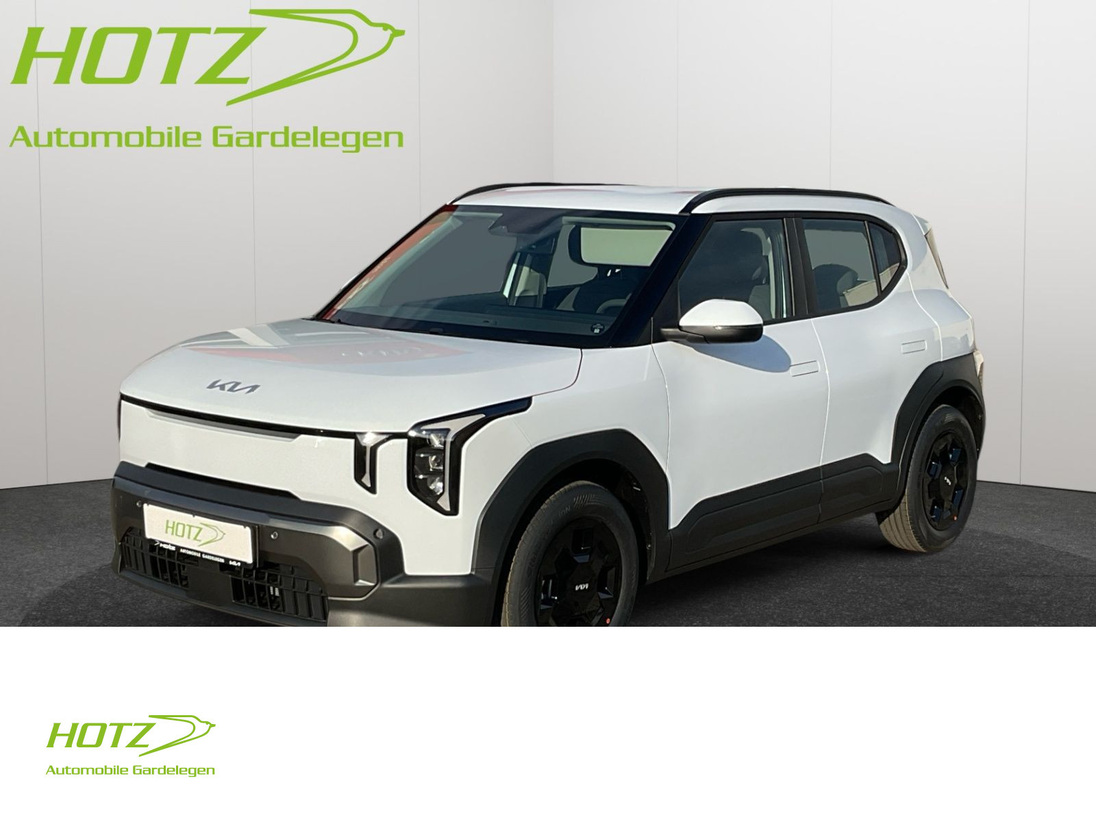 Kia - EV2_1