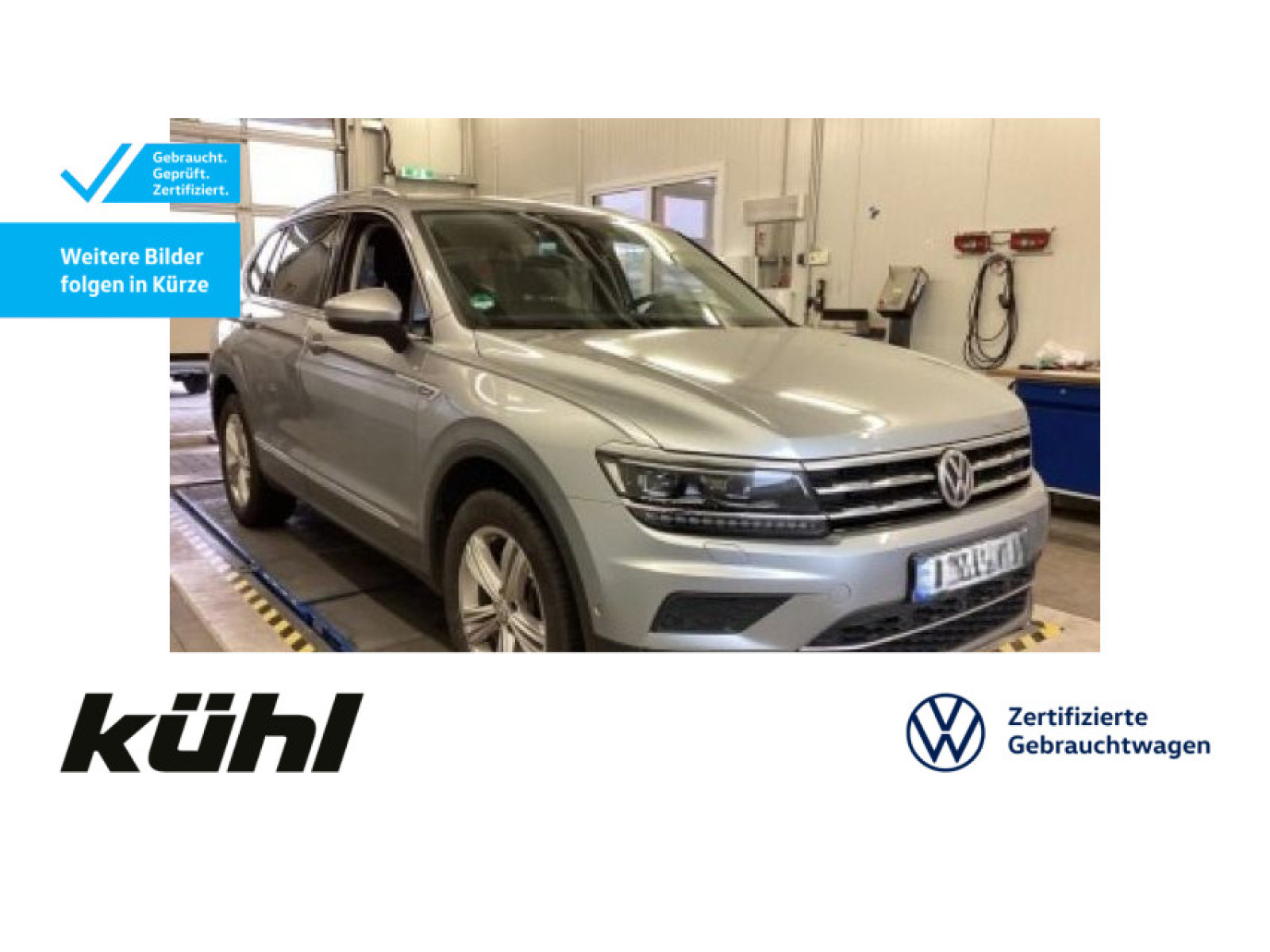 diagonal-frontansicht-aussen