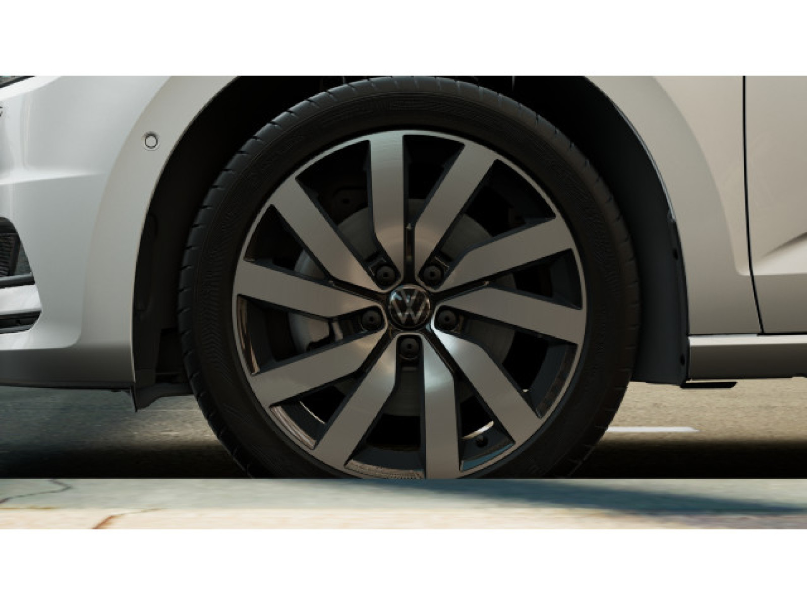 felge-aussen felge-aussen