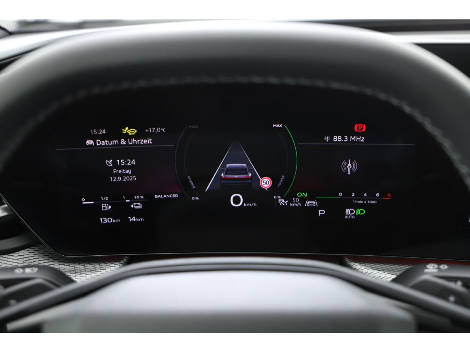 display-innen display-innen