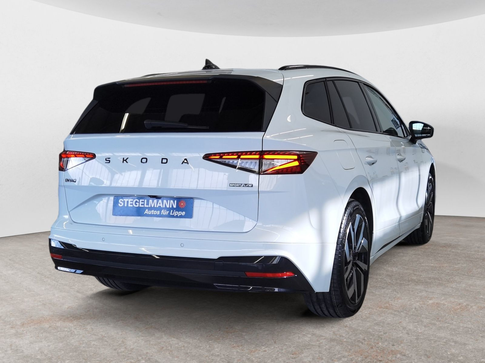 diagonalansicht-hinten-aussen