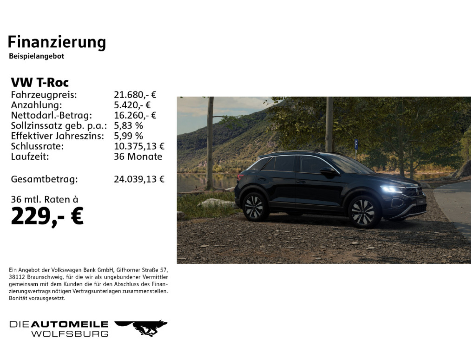 Volkswagen - T-Roc_2
