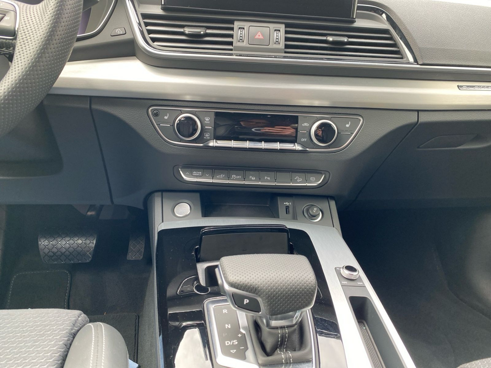 Audi - Q5 Sportback_13