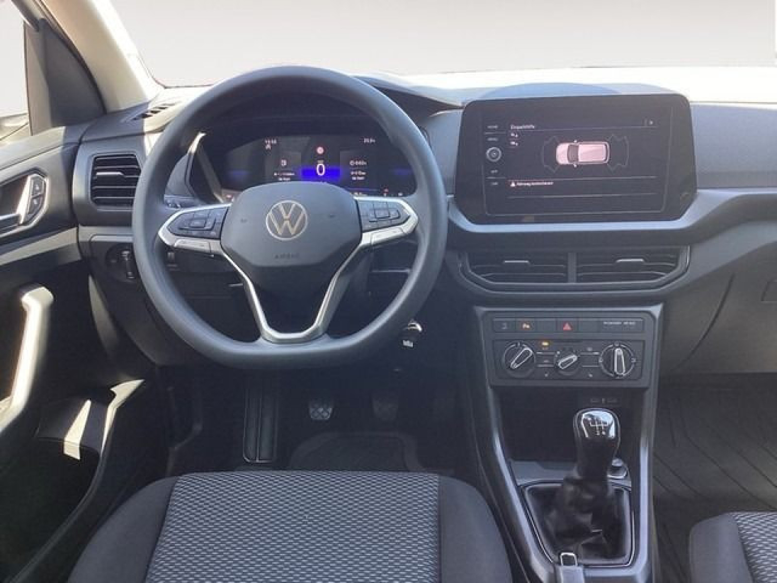 Volkswagen - T-Cross_10