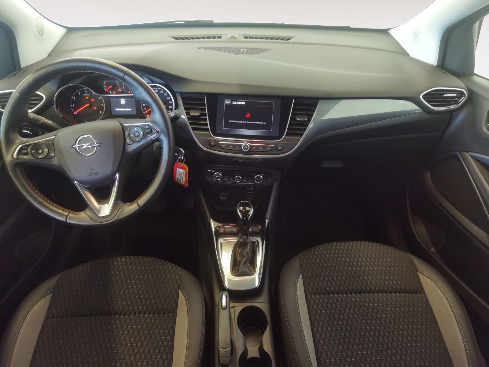 cockpit-innen
