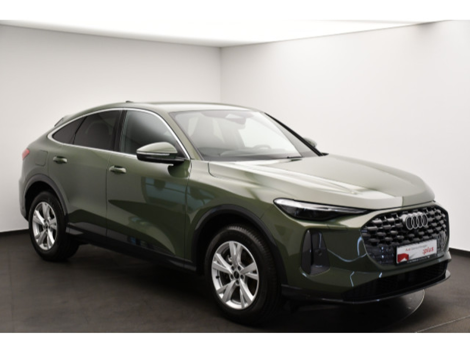 Audi - Q5 Sportback_17