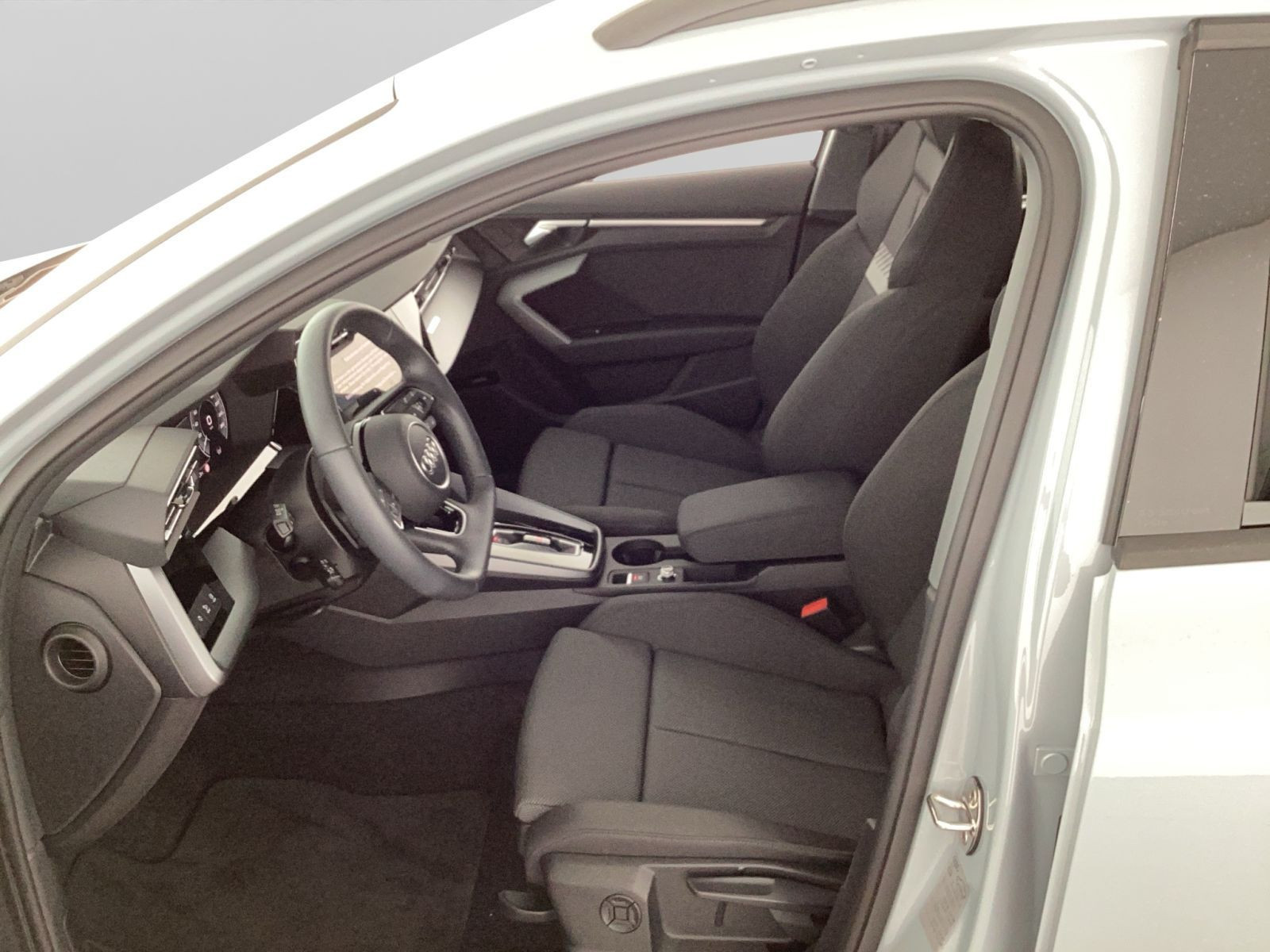 Audi - A3 allstreet_10