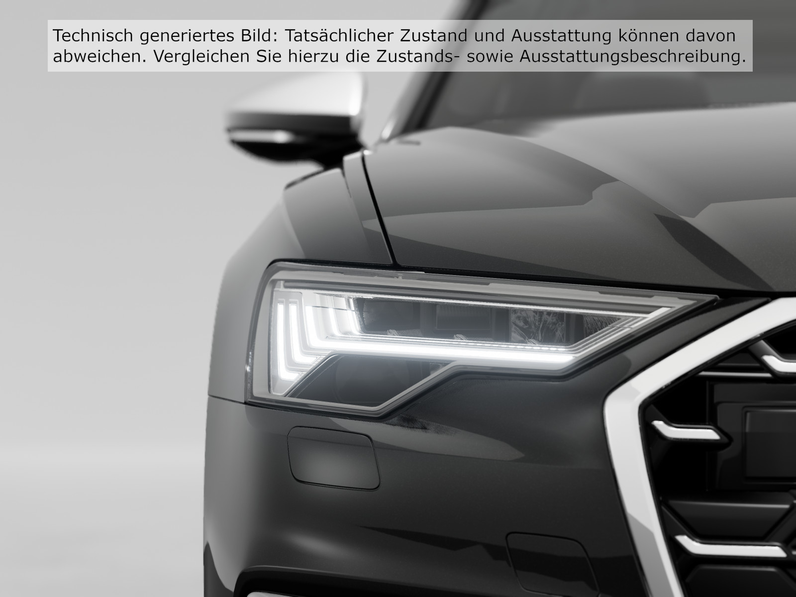 Audi - S6 Avant_8