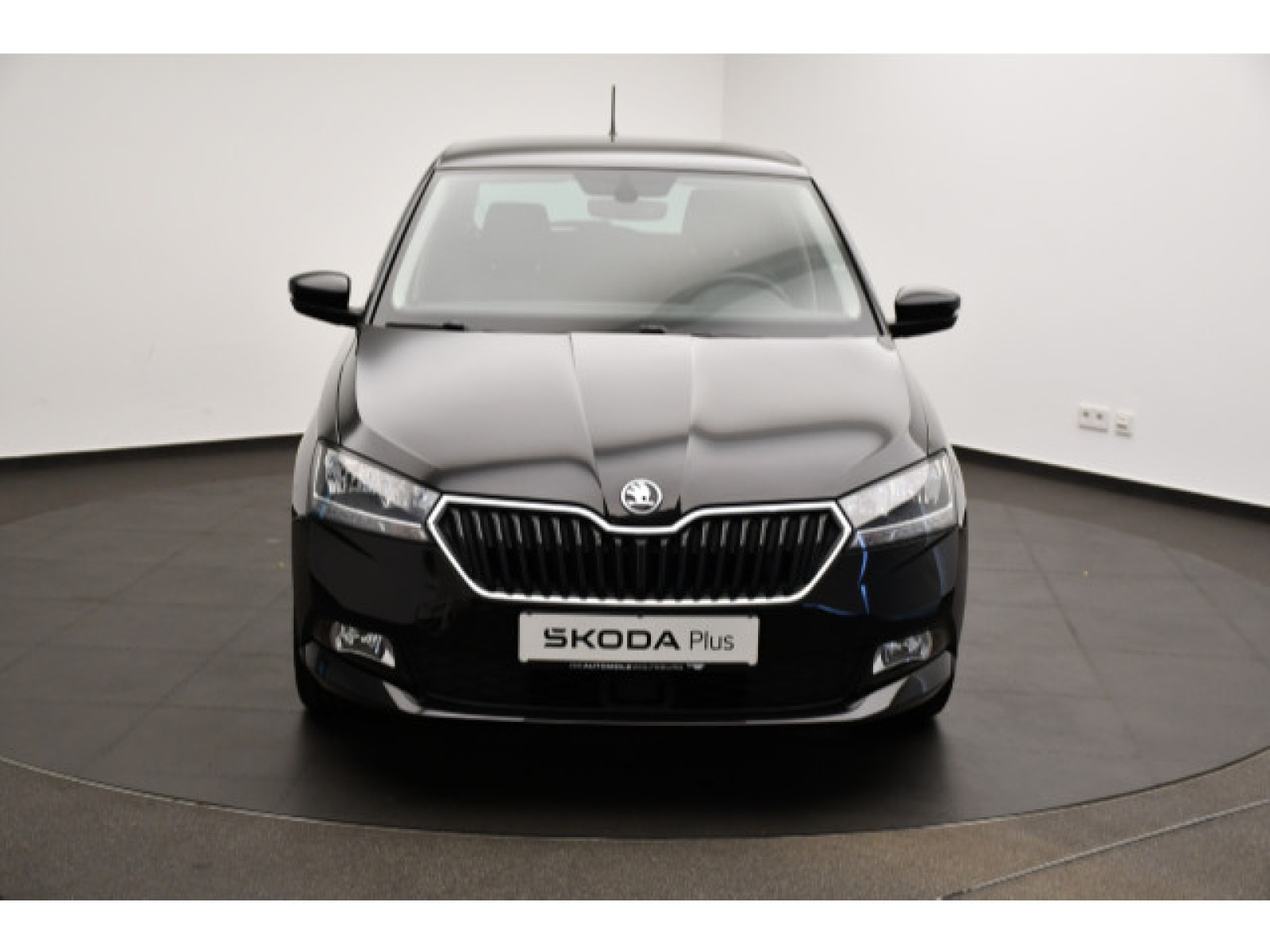 Škoda - Fabia_16