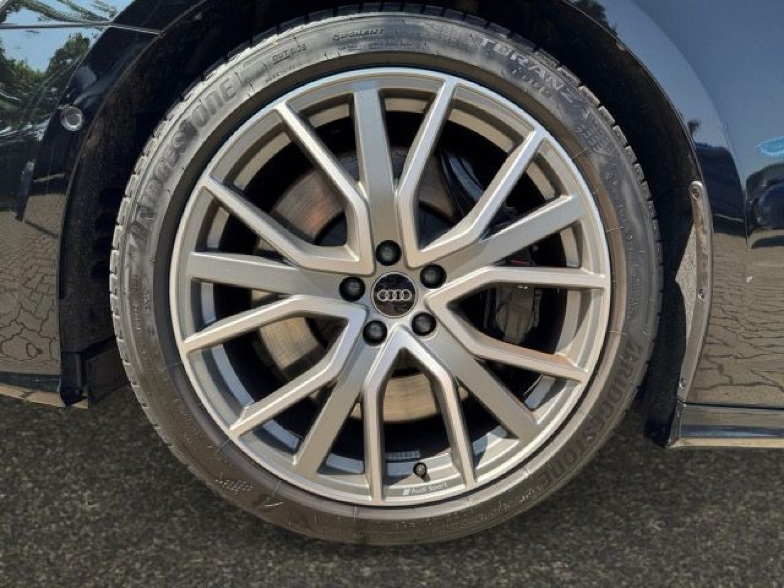 Audi - S6 Avant_15