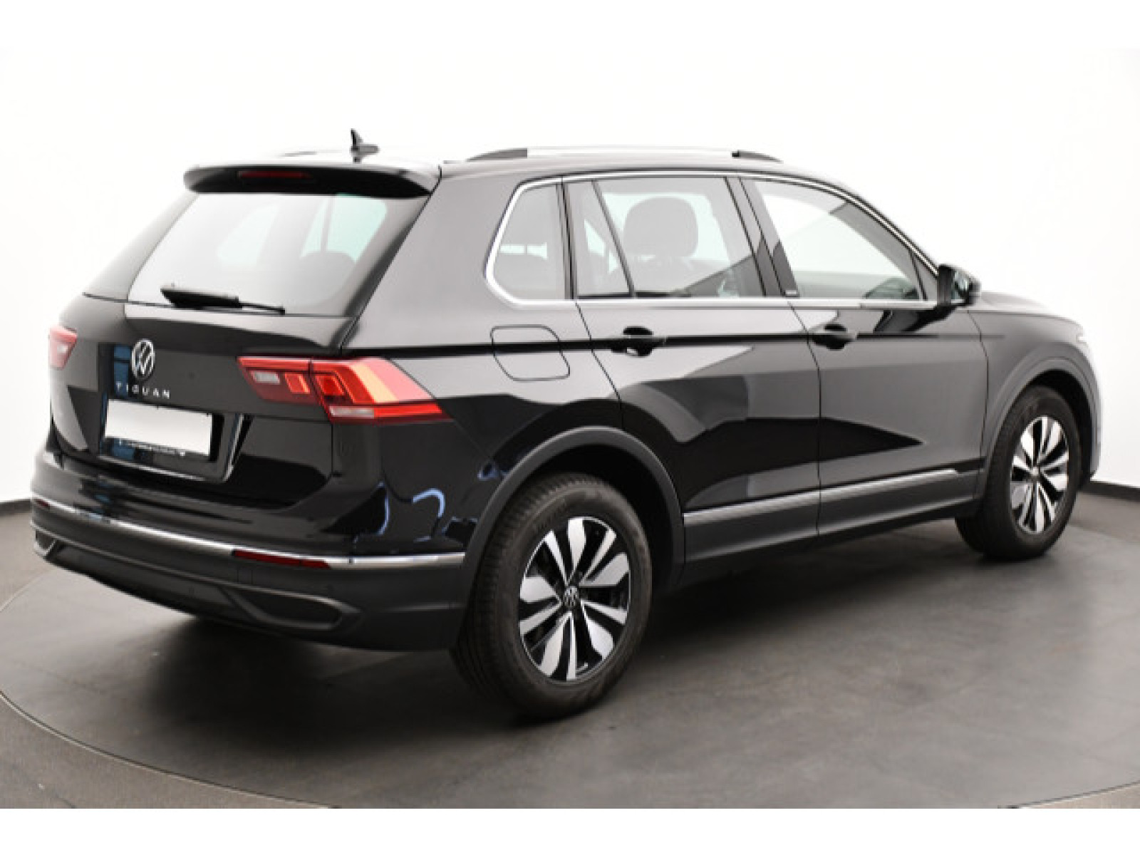 diagonalansicht-hinten-aussen