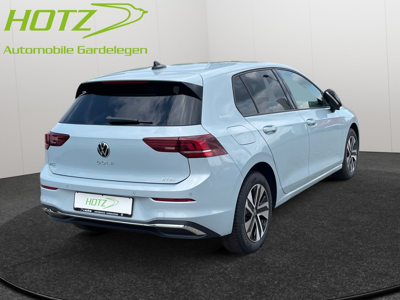 Fahrzeugbild_5
