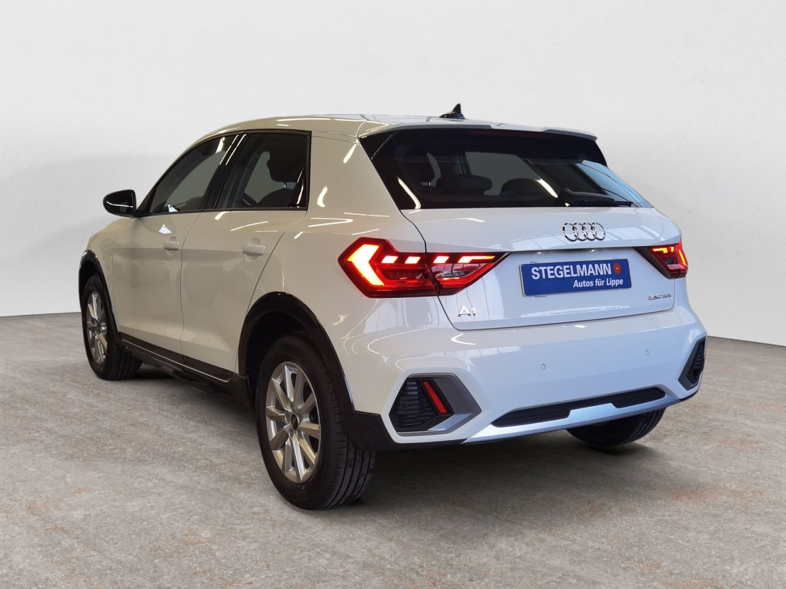 diagonalansicht-hinten-aussen