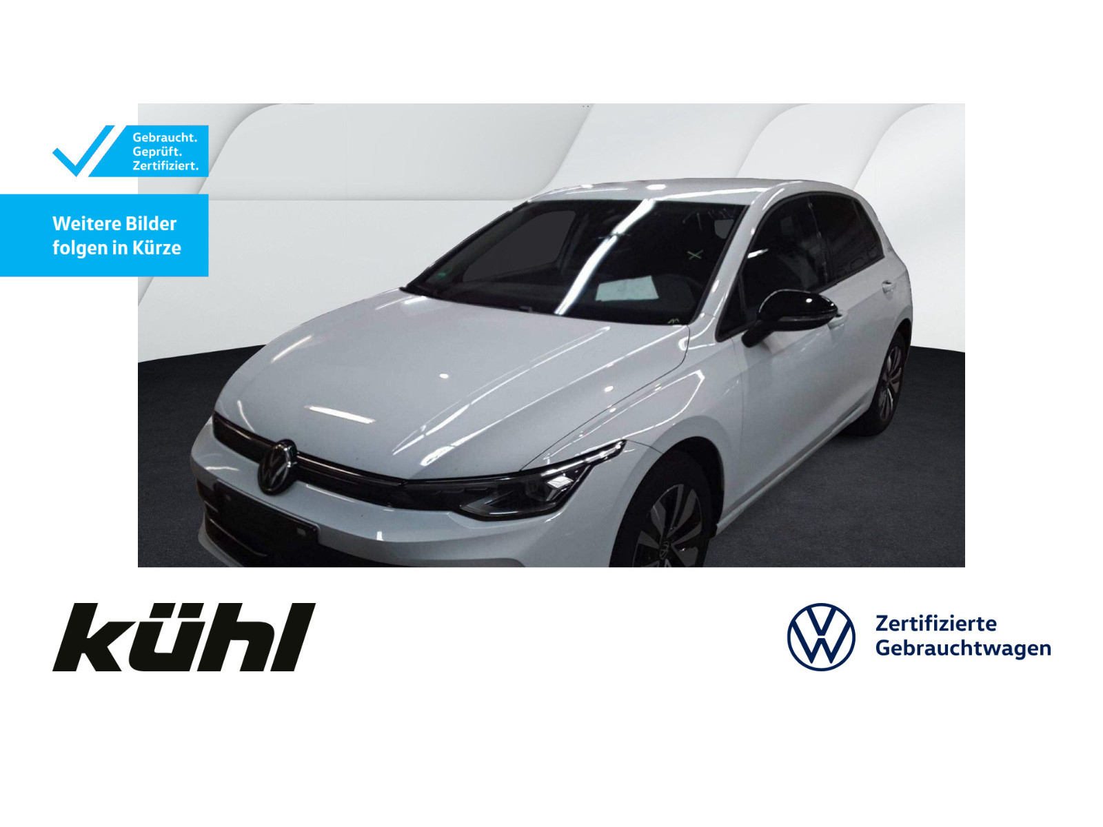 diagonal-frontansicht-aussen diagonal-frontansicht-aussen