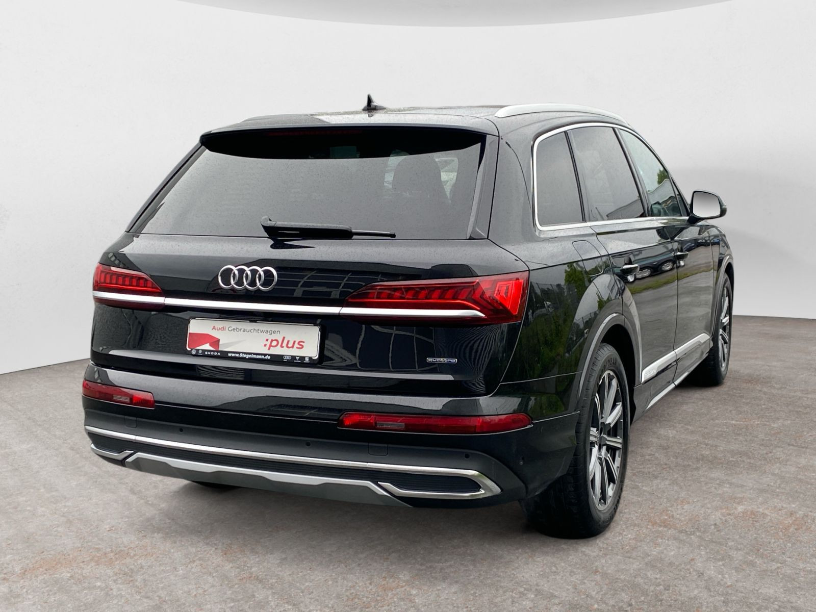 Audi - Q7_6