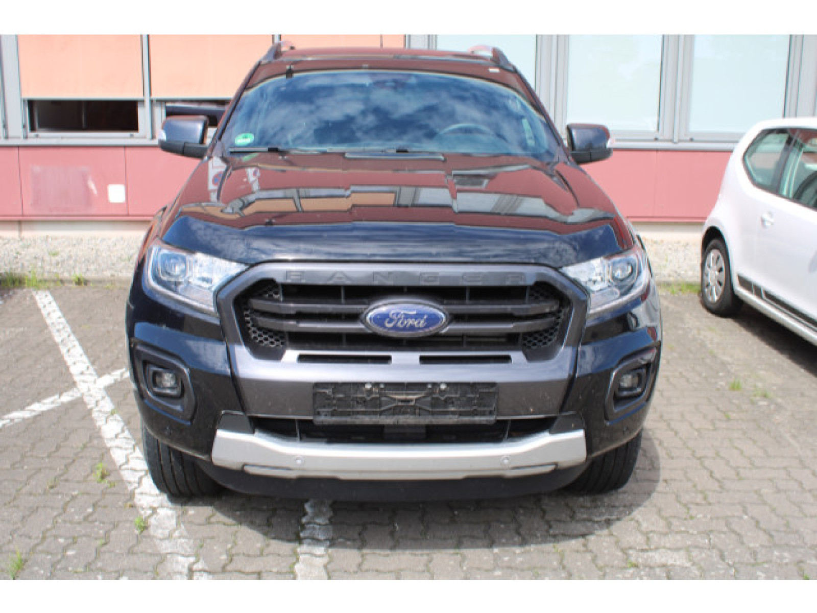 Ford - Ranger_9